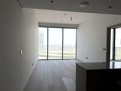 1 Bedroom Apartment for Sale in Business Bay, Dubai - High Floor | Spacious 814 Sqft | Brand New 1 Bedroom Apartment for Sale in Business Bay, Dubai - High Floor | Spacious 814 Sqft | Brand New