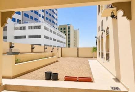 3 habitaciones Apartamento para en Venta en Dubai Silicon Oasis (DSO), Dubai - Apartamento en Dubai Silicon Oasis (DSO)，SP Oasis, 3 dormitorios, 3398000 AED - 16230796