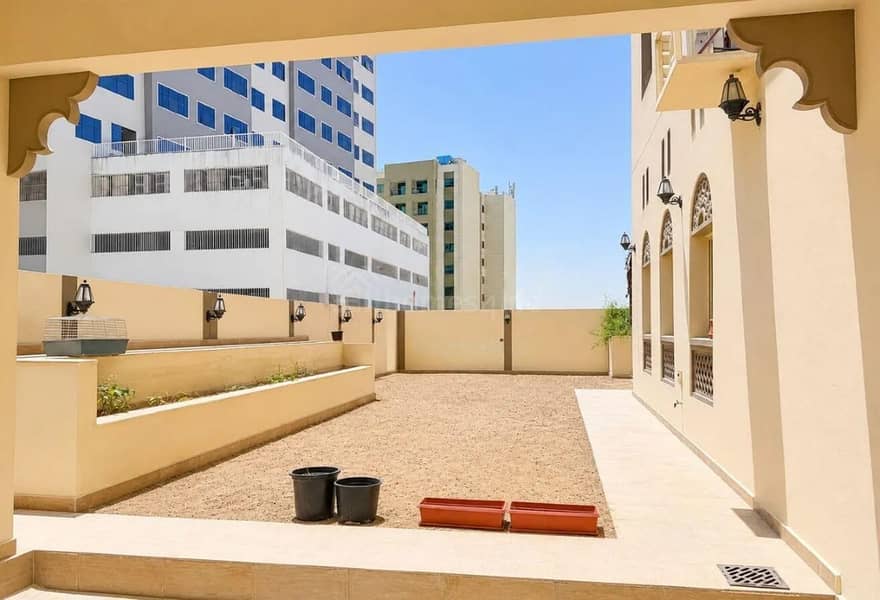 Appartamento a Dubai Silicon Oasis (DSO),SP Oasis, 3 camere da letto, 3398000 AED - 16230796 Appartamento a Dubai Silicon Oasis (DSO),SP Oasis, 3 camere da letto, 3398000 AED - 16230796
