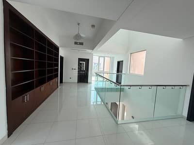 4 Schlafzimmer Villa zum zur Miete in Dubai Waterfront, Dubai - Villa in Dubai Waterfront，Veneto, 4 schlafzimmer, 210000 AED - 16230799