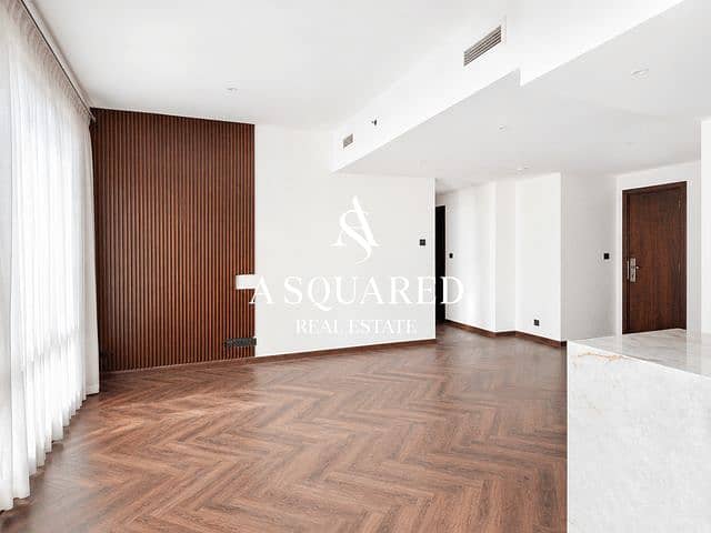 2 image_1