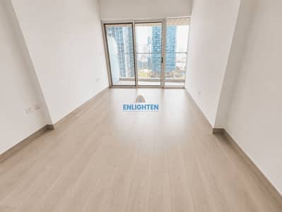 Estudio para en Alquiler en Jumeirah Village Circle (JVC), Dubai - Apartamento en Jumeirah Village Circle (JVC),JVC District 15,Bloom Heights,Bloom Heights 2, 41999 AED - 15855579 Estudio para en Alquiler en Jumeirah Village Circle (JVC), Dubai - Apartamento en Jumeirah Village Circle (JVC),JVC District 15,Bloom Heights,Bloom Heights 2, 41999 AED - 15855579