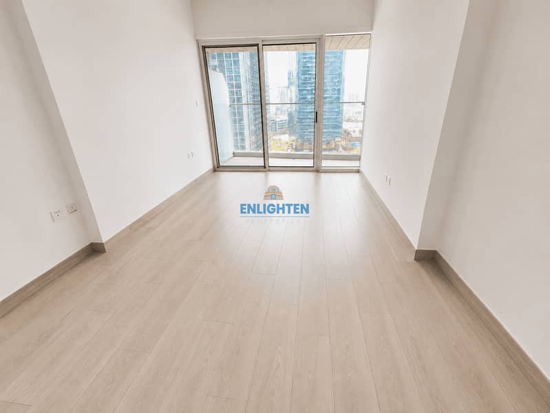 Wohnung in Jumeirah Village Circle (JVC),JVC District 15,Bloom Heights,Bloom Heights 2, 41999 AED - 15855579 Wohnung in Jumeirah Village Circle (JVC),JVC District 15,Bloom Heights,Bloom Heights 2, 41999 AED - 15855579