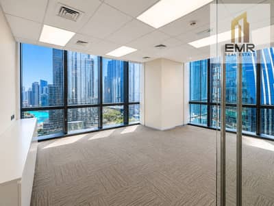 Office zum zur Miete in Downtown Dubai, Dubai - 1000369034. png