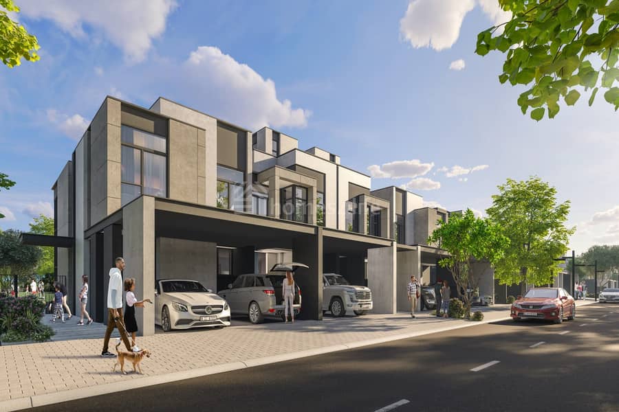 AREA EXPERTS | GENUINE RESALE | MOTIVATED SELLER AREA EXPERTS | GENUINE RESALE | MOTIVATED SELLER