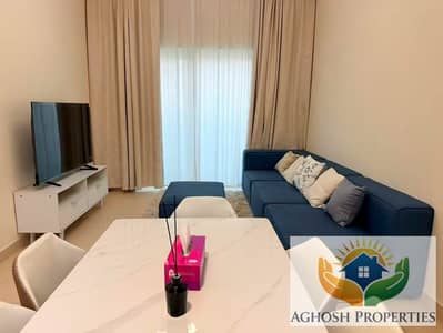 1 Camera Appartamento in affitto a Dubai Sports City, Dubai - WhatsApp Image 2026-08-19 at 8.28. 31 AM. jpeg