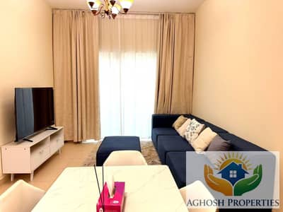 1 Спальня Апартамент в аренду в Дубай Спортс Сити, Дубай - WhatsApp Image 2026-08-19 at 8.28. 33 AM (2). jpeg