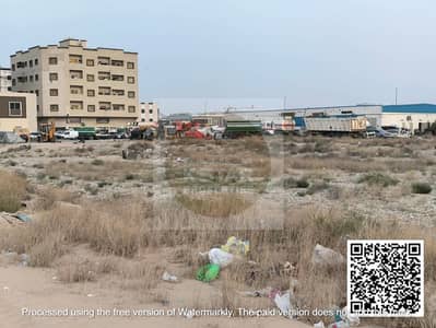Земля промышленного назначения Продажа в Аль Джурф, Аджман - WhatsApp Image 2026-08-19 at 7.20. 11 PM. jpeg Земля промышленного назначения Продажа в Аль Джурф, Аджман - WhatsApp Image 2026-08-19 at 7.20. 11 PM. jpeg