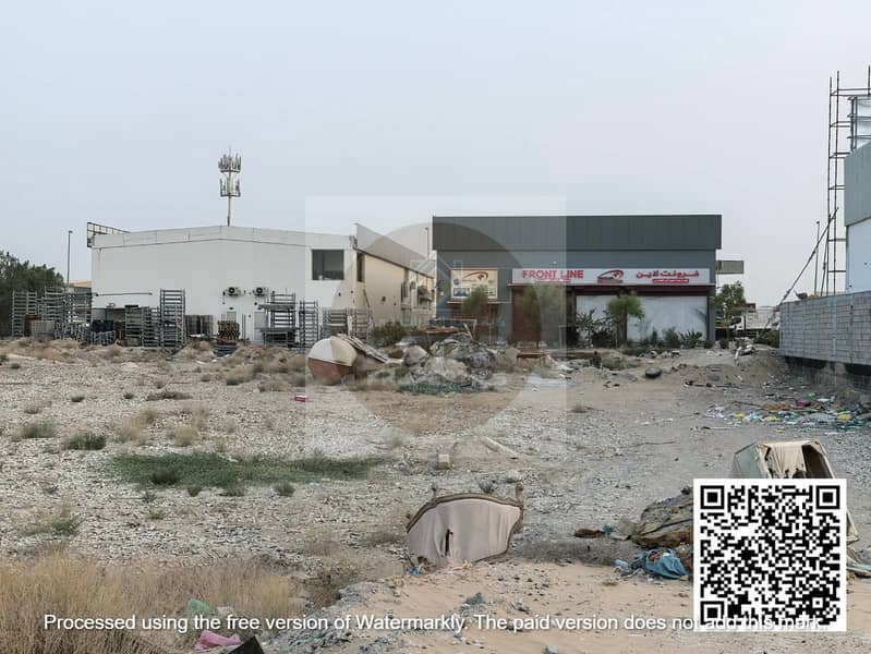 3 WhatsApp Image 2026-08-19 at 7.20. 11 PM (3). jpeg