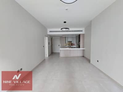 1 Schlafzimmer Wohnung zum zur Miete in Jumeirah Village Circle (JVC), Dubai - WhatsApp Image 2026-05-19 at 18.15. 07 (1). jpeg