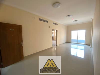1 Schlafzimmer Wohnung zum zur Miete in Al Jurf, Ajman - WhatsApp Image 2026-08-19 at 18.39. 05 (1). jpeg
