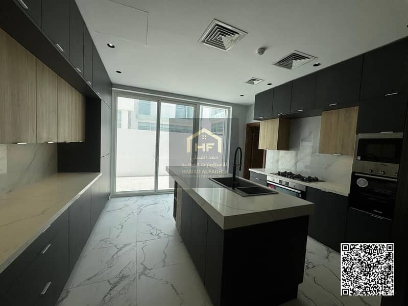 10 WhatsApp Image 2026-07-21 at 7.35. 06 PM (7)-watermark. jpg