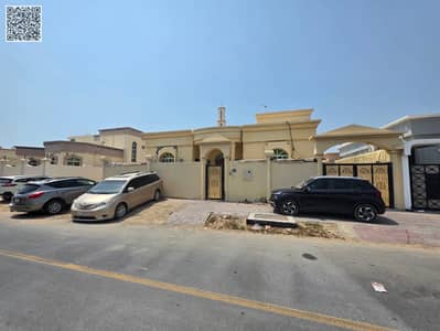 4 Camere Villa in vendita a Al Rawda, Ajman - WhatsApp Image 2026-08-19 at 5.16. 38 PM. jpeg