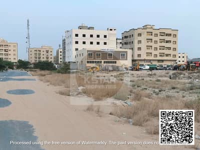 Industrial Land in vendita a Al Jurf, Ajman - WhatsApp Image 2026-08-19 at 7.20. 10 PM (2). jpeg Industrial Land in vendita a Al Jurf, Ajman - WhatsApp Image 2026-08-19 at 7.20. 10 PM (2). jpeg