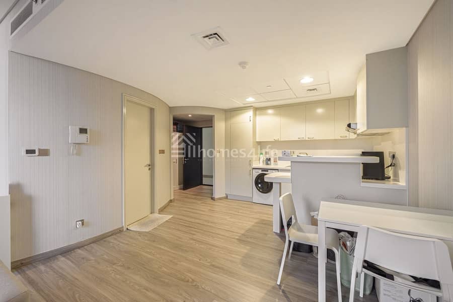 Upgraded | Cosy | Great Investment | Furnished Upgraded | Cosy | Great Investment | Furnished