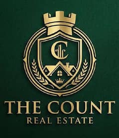 The Count Real Estate The Count Real Estate