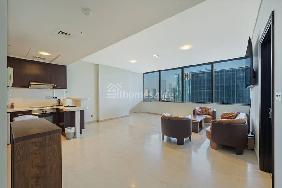 Wohnung in DIFC,Sky Gardens DIFC, 1 schlafzimmer, 1875000 AED - 16230883 Wohnung in DIFC,Sky Gardens DIFC, 1 schlafzimmer, 1875000 AED - 16230883