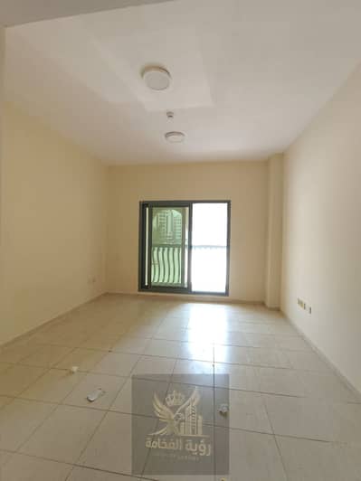 Studio de  à à louer à Al Majaz, Sharjah - WhatsApp Image 2026-08-19 at 11.47. 43 AM. jpeg