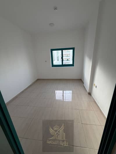 2 Bedroom Apartment for Rent in Al Qasimia, Sharjah - WhatsApp Image 2026-08-18 at 2.42. 37 PM (1). jpeg 2 Bedroom Apartment for Rent in Al Qasimia, Sharjah - WhatsApp Image 2026-08-18 at 2.42. 37 PM (1). jpeg