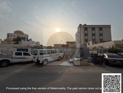 Plot for Sale in Al Nuaimiya, Ajman - WhatsApp Image 2026-08-19 at 7.17. 19 PM (1). jpeg