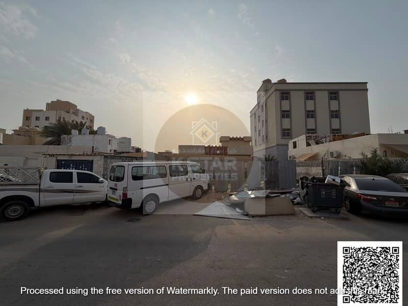 WhatsApp Image 2026-08-19 at 7.17. 19 PM (1). jpeg WhatsApp Image 2026-08-19 at 7.17. 19 PM (1). jpeg