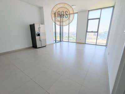 2 Cпальни Апартамент в аренду в Дубай Саут, Дубай - 122857. jpg