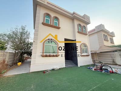 فیلا 4 غرف نوم للايجار في الفيحاء، الشارقة - c946338d-bbc3-452a-b57a-f140ba0872ea. jpeg