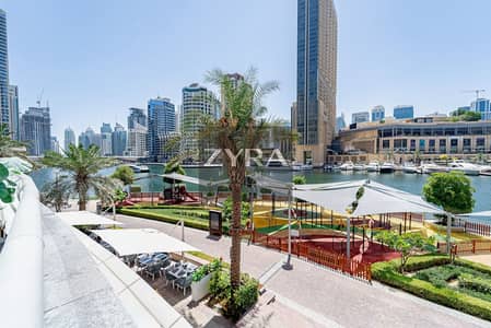 محل تجاري  للايجار في دبي مارينا، دبي - PHOTO-2026-08-19-18-04-40 9. jpg