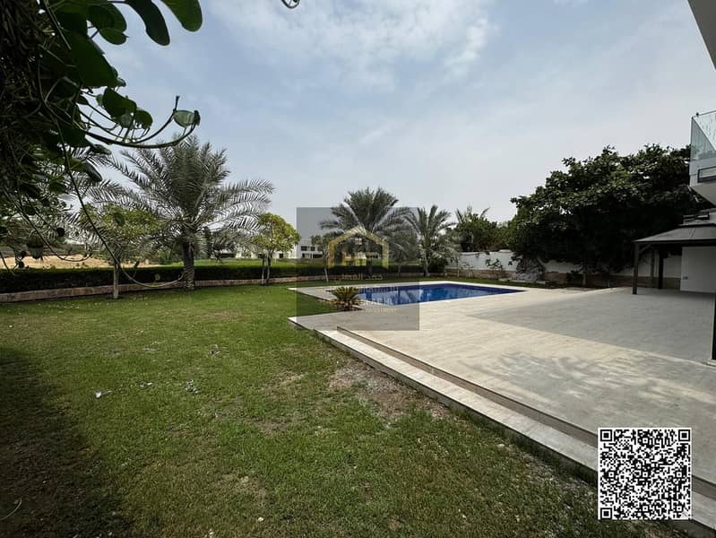 4 WhatsApp Image 2026-08-19 at 4.38. 58 PM (2)-watermark. jpg