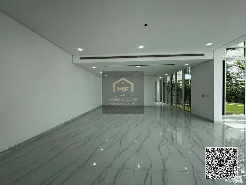 6 WhatsApp Image 2026-08-19 at 4.39. 01 PM (4)-watermark. jpg