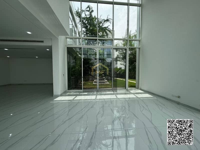 8 WhatsApp Image 2026-08-19 at 4.39. 01 PM (3)-watermark. jpg