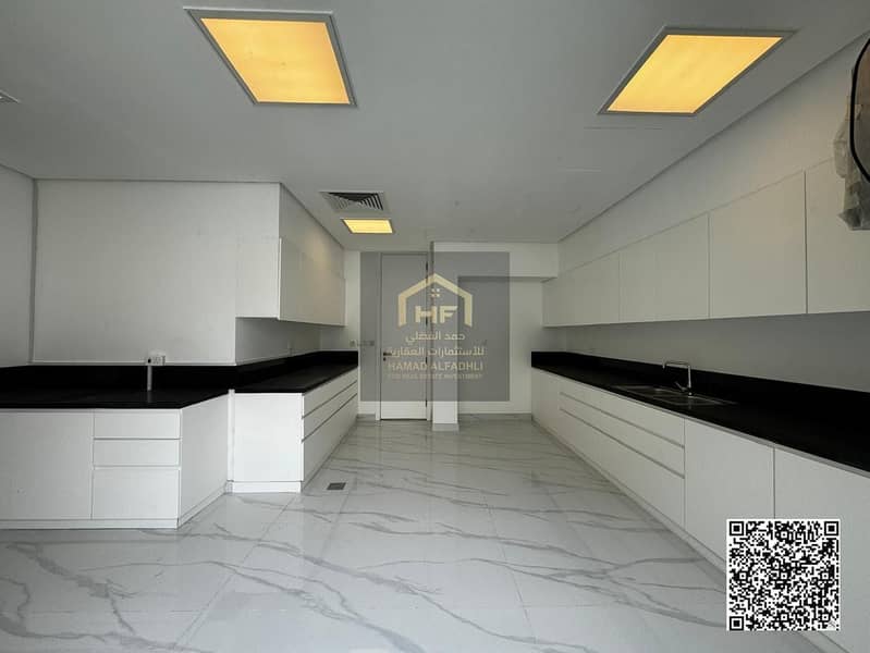 10 WhatsApp Image 2026-08-19 at 4.39. 01 PM (7)-watermark. jpg