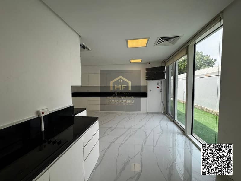 12 WhatsApp Image 2026-08-19 at 4.39. 01 PM (9)-watermark. jpg
