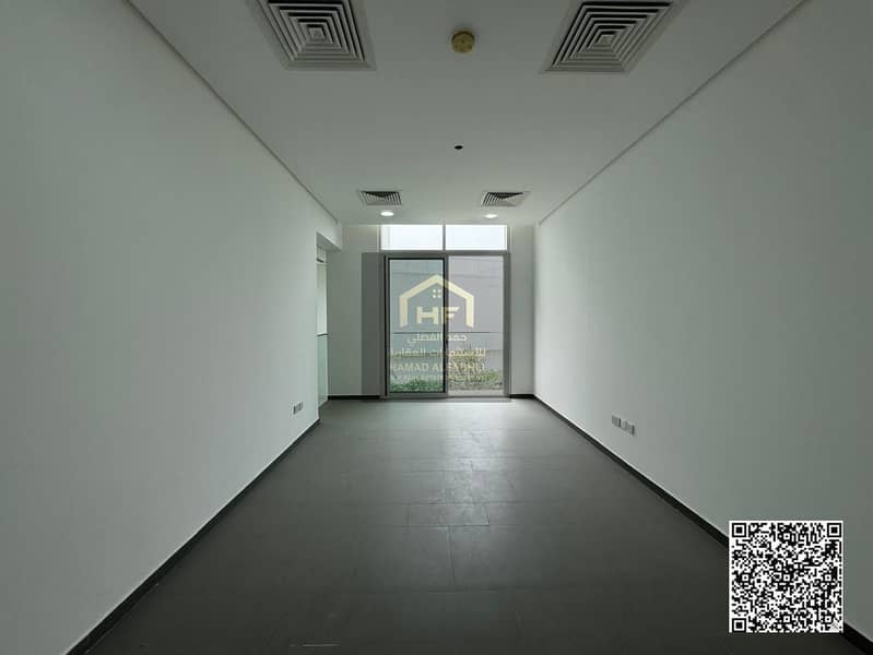 14 WhatsApp Image 2026-08-19 at 4.39. 01 PM (13)-watermark. jpg