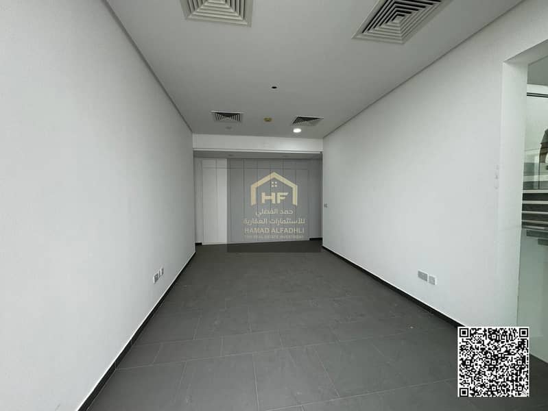 18 WhatsApp Image 2026-08-19 at 4.39. 01 PM (15)-watermark. jpg