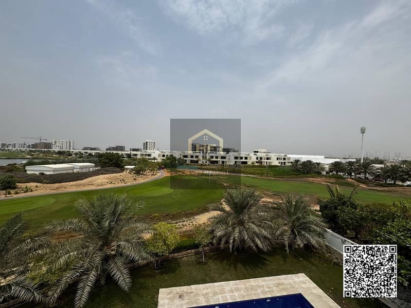 25 WhatsApp Image 2026-08-19 at 4.39. 04 PM (1)-watermark. jpg