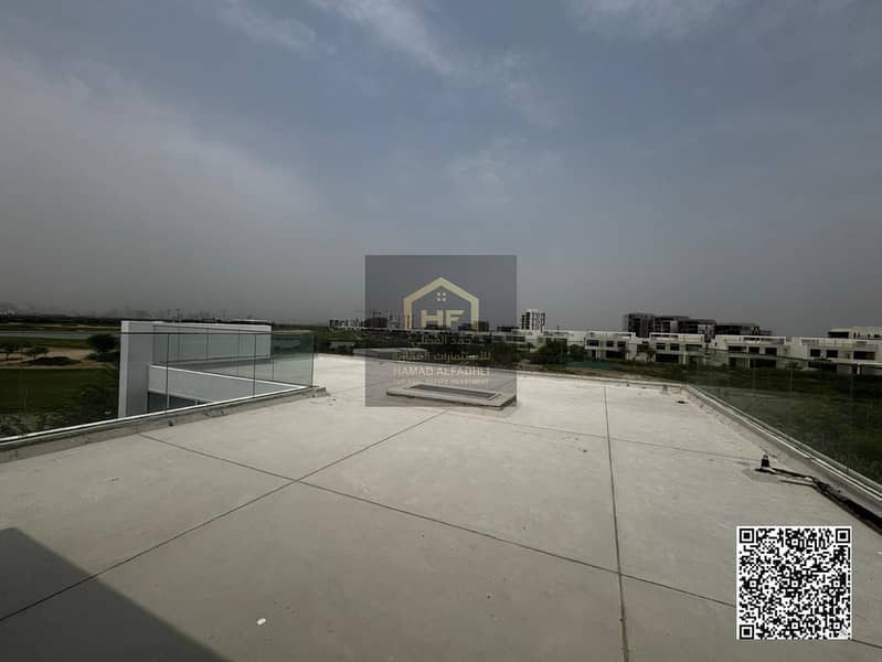 26 WhatsApp Image 2026-08-19 at 4.39. 01 PM (23)-watermark. jpg