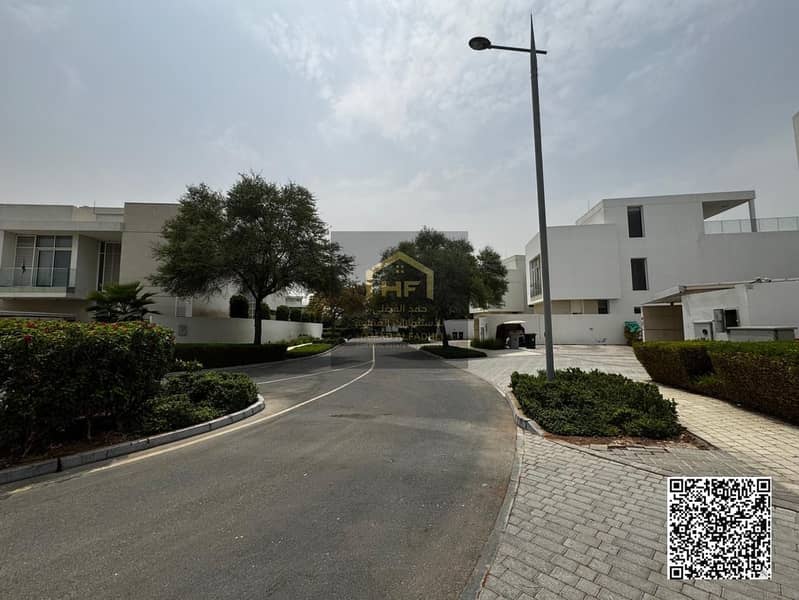 34 WhatsApp Image 2026-08-19 at 4.39. 04 PM (5)-watermark. jpg