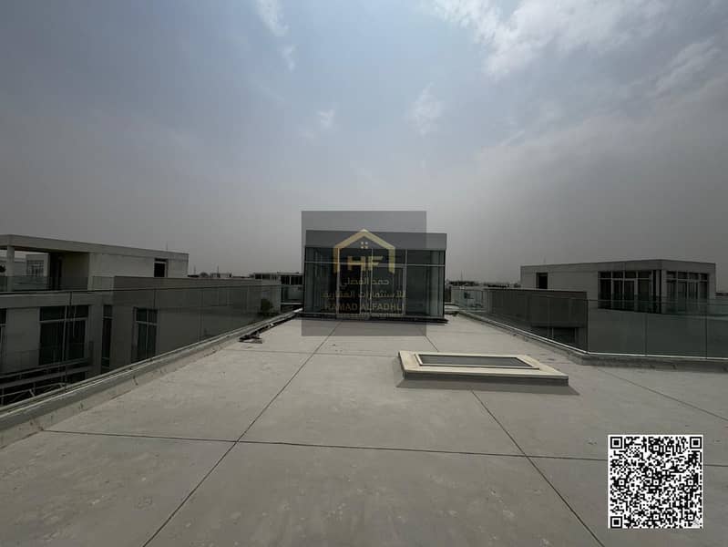 37 WhatsApp Image 2026-08-19 at 4.39. 01 PM (24)-watermark. jpg