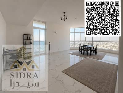 2 Bedroom Flat for Sale in Al Rashidiya, Ajman - 88774d10-f709-41e0-938f-b192d2e3ea7a. jpg 2 Bedroom Flat for Sale in Al Rashidiya, Ajman - 88774d10-f709-41e0-938f-b192d2e3ea7a. jpg