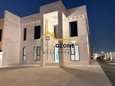 5 Schlafzimmer Villa zum zur Miete in Al Tai, Sharjah - 9511c596-b6aa-43ee-822b-0a6d1fb9dffb. jpeg 5 Schlafzimmer Villa zum zur Miete in Al Tai, Sharjah - 9511c596-b6aa-43ee-822b-0a6d1fb9dffb. jpeg