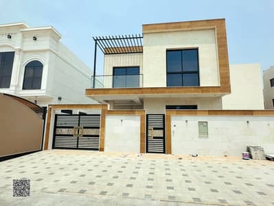 5 Bedroom Villa for Sale in Al Helio, Ajman - 1.5003-WhatsApp Image 2026-08-19 at 7.57. 05 PM9.1. jpeg 5 Bedroom Villa for Sale in Al Helio, Ajman - 1.5003-WhatsApp Image 2026-08-19 at 7.57. 05 PM9.1. jpeg