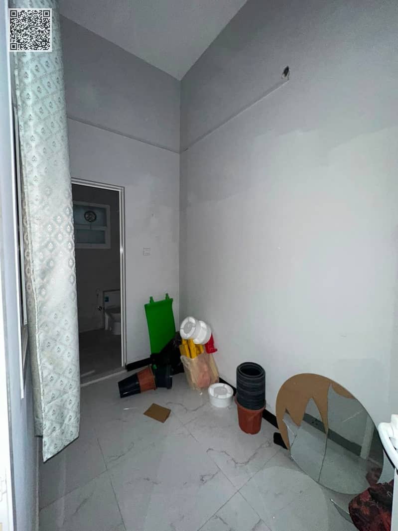 12 WhatsApp Image 2026-08-19 at 7.04. 02 PM. jpeg