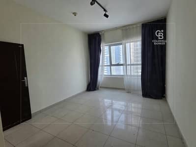 2 Schlafzimmer Wohnung zum zum Verkauf in Jumeirah Lake Towers (JLT), Dubai - Wohnung in Jumeirah Lake Towers (JLT),JLT Cluster P,Armada Towers,Armada Tower 3, 2 schlafzimmer, 1599000 AED - 13838992 2 Schlafzimmer Wohnung zum zum Verkauf in Jumeirah Lake Towers (JLT), Dubai - Wohnung in Jumeirah Lake Towers (JLT),JLT Cluster P,Armada Towers,Armada Tower 3, 2 schlafzimmer, 1599000 AED - 13838992