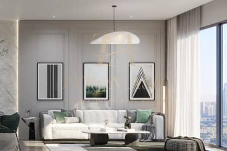 2 Bedroom Flat for Sale in Dubai Production City (IMPZ), Dubai - INVESTOR DEAL | 2BR+MAID+PRIVATE POOL | 13.2% BELOW OP