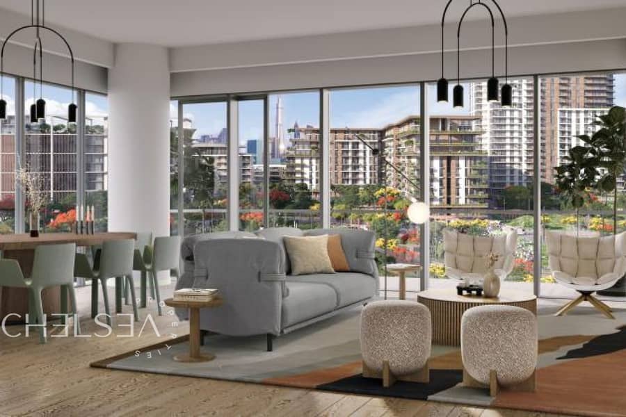 PREMIUM FINISHING | BEST LAYOUT | PRIME INVESTMENT PREMIUM FINISHING | BEST LAYOUT | PRIME INVESTMENT