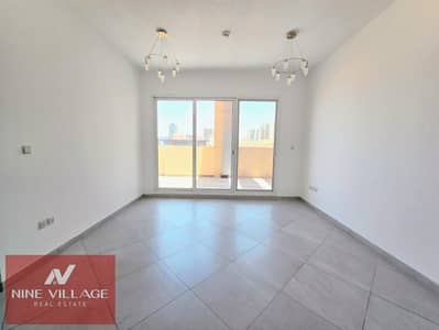 1 Camera Appartamento in affitto a Jumeirah Village Circle (JVC), Dubai - WhatsApp Image 2026-05-26 at 00.20. 19 (2). jpeg 1 Camera Appartamento in affitto a Jumeirah Village Circle (JVC), Dubai - WhatsApp Image 2026-05-26 at 00.20. 19 (2). jpeg