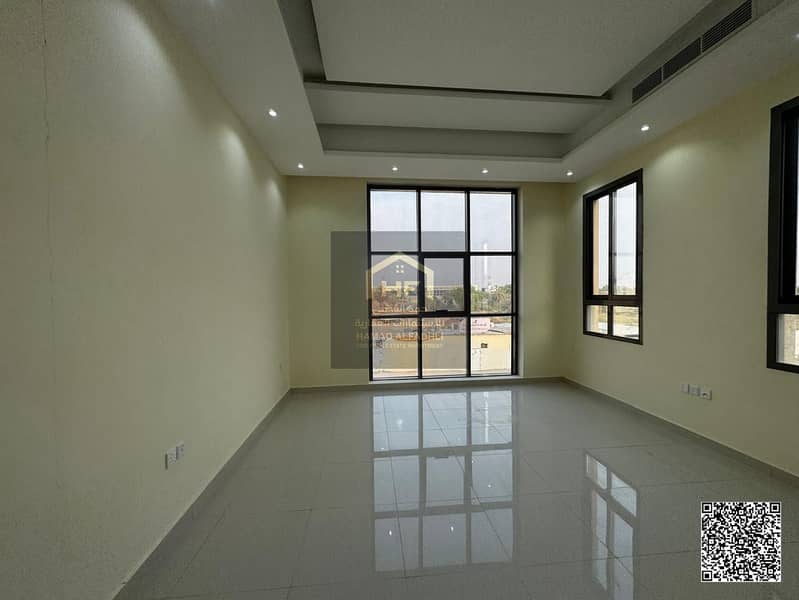 16 WhatsApp Image 2026-08-16 at 7.17. 11 PM-watermark. jpg
