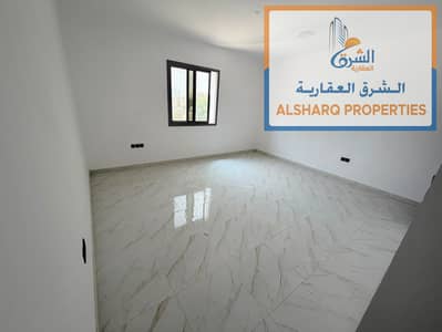 Studio for Rent in Corniche Ajman, Ajman - WhatsApp Image 2026-08-19 at 12.37. 57 PM. jpeg Studio for Rent in Corniche Ajman, Ajman - WhatsApp Image 2026-08-19 at 12.37. 57 PM. jpeg