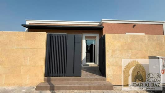 4 Schlafzimmer Villa zum zur Miete in Al Nasserya, Sharjah - WhatsApp Image 2026-08-19 at 7.09. 47 PM (1). jpeg 4 Schlafzimmer Villa zum zur Miete in Al Nasserya, Sharjah - WhatsApp Image 2026-08-19 at 7.09. 47 PM (1). jpeg